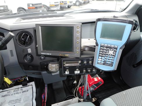 Used 2014 Ford F250 XL image 24