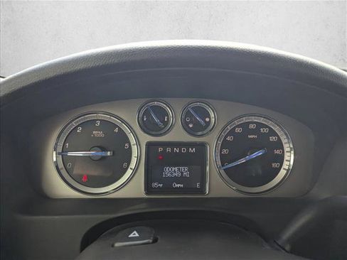 Used 2013 Cadillac Escalade 2WD image 9