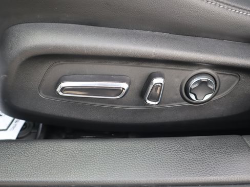 Used 2024 Acura Integra A-Spec image 12