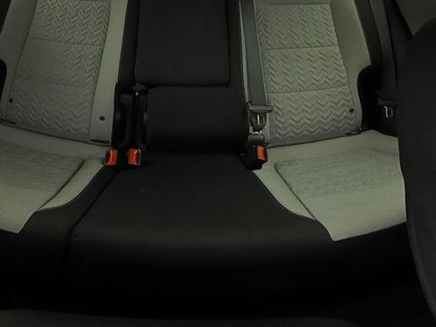 Used 2023 Chevrolet Equinox LS FWD image 16