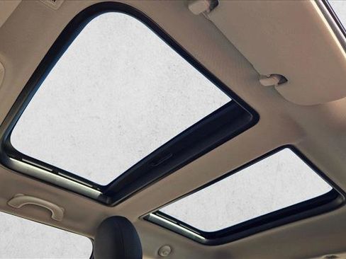 Certified 2024 MINI Cooper S image 15