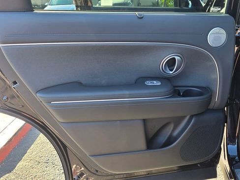 New 2025 MAZDA CX-5 AWD 2.5 S image 20