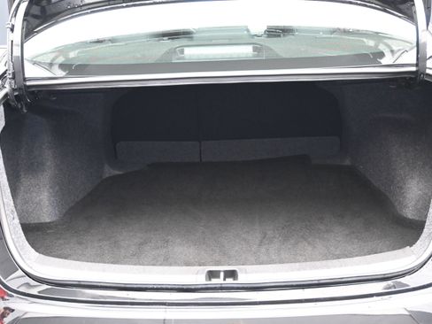Used 2026 Toyota Corolla LE FWD image 21