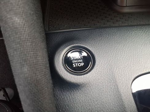 Used 2024 Nissan Z Sport w/ Floor Mat Package RWD image 15