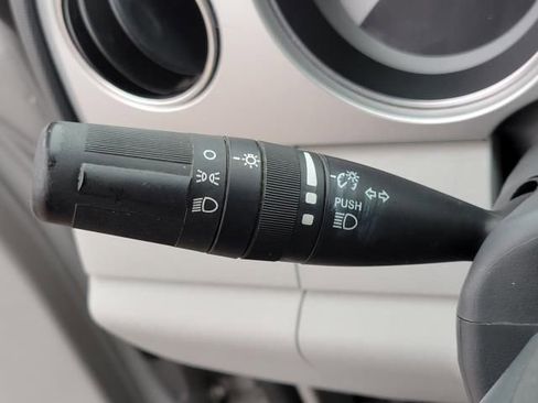 Used 2006 Chrysler PT Cruiser image 18