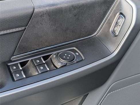 Used 2024 Ford F150 XLT w/ Mobile Office Package image 18