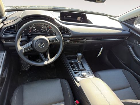 New 2026 MAZDA CX-30 AWD 2.5 S image 15