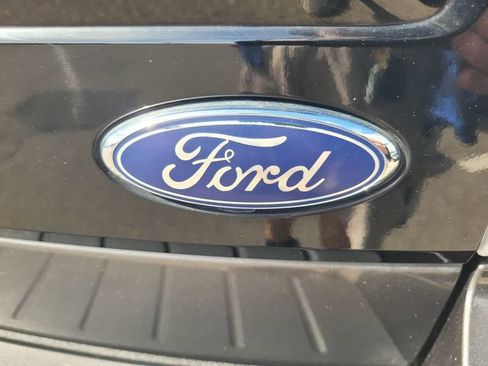 Used 2017 Ford Flex SEL w/ Equipment Group 202A FWD image 10