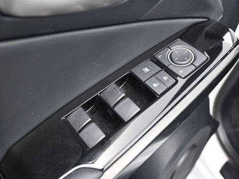 Used 2024 Lexus IS 350 F Sport image 29