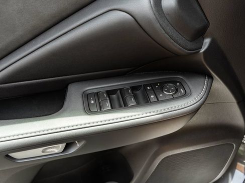 Used 2024 Lexus TX 350 AWD image 14