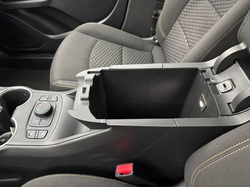 Used 2021 GMC Terrain SLE w/ Driver Convenience Package AWD/4WD image 28