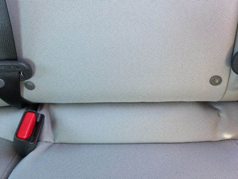 New 2026 Honda Civic Sport image 36