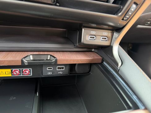New 2026 Lexus RX 350 Premium Plus FWD image 20