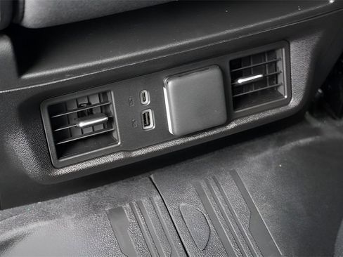 New 2026 GMC Sierra 1500 Elevation w/ Elevation Select Package image 26