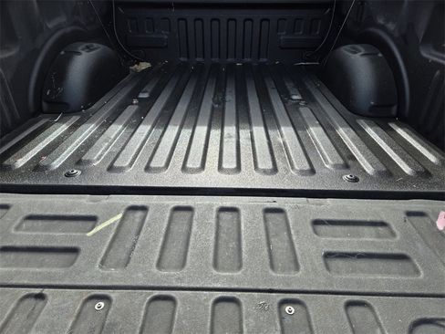 Used 2019 Ford F150 XLT w/ Equipment Group 302A Luxury image 31