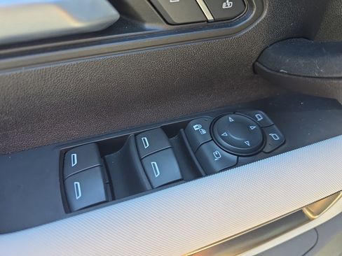 Used 2023 GMC Hummer EV Edition 1 AWD/4WD image 12