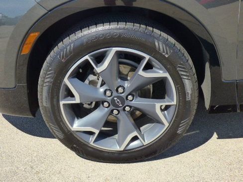 Used 2019 Chevrolet Blazer RS image 33