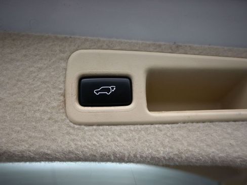 Used 2014 Lexus RX 350 FWD image 16