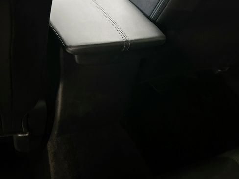 Used 2024 MAZDA CX-30 AWD 2.5 S image 28