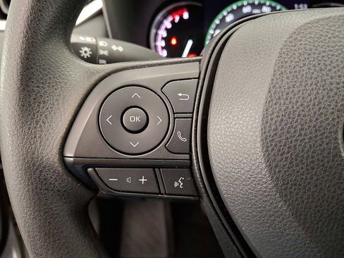 Certified 2023 Toyota RAV4 LE image 17