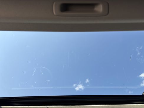 Used 2019 Honda Civic EX image 26