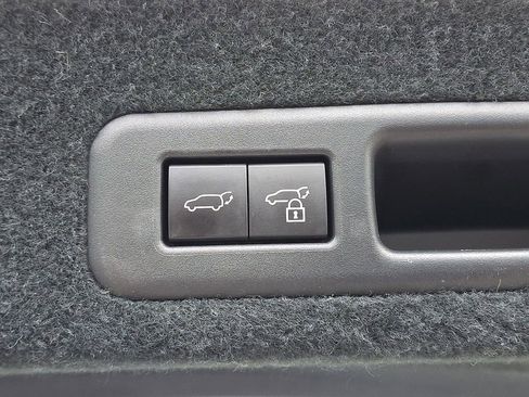 Used 2022 Lexus RX 350 F Sport w/ Accessory Package AWD/4WD image 29