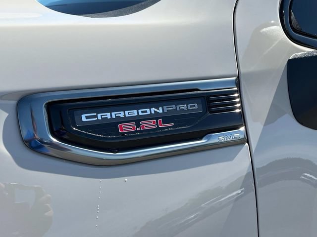 New 2026 GMC Sierra 1500 AT4 w/ AT4 Premium Package AWD/4WD image 11