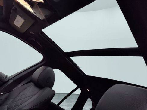 Used 2026 BMW X5 xDrive40i w/ M Sport Package image 14