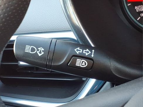 Used 2023 Chevrolet Equinox LS w/ LS Convenience Package image 27