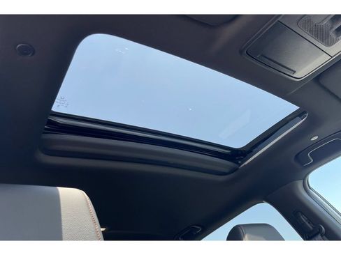 Certified 2026 Honda CR-V Sport-L image 20