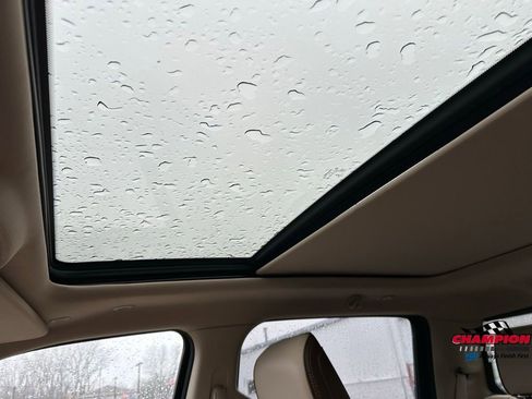 Used 2020 RAM 1500 Laramie image 33