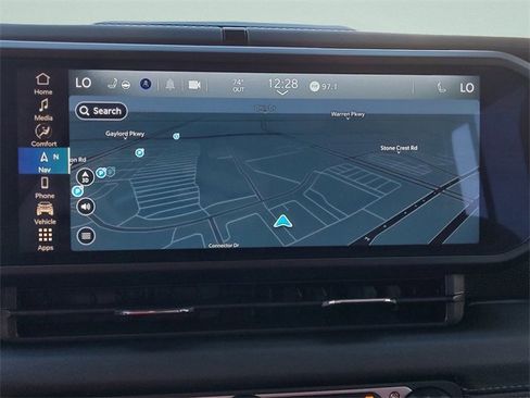 Certified 2024 Jeep Wrangler Unlimited Rubicon 392 image 29