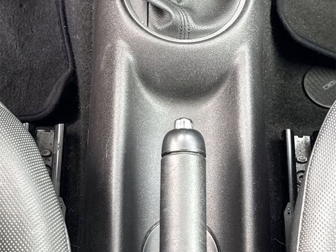 Used 2013 MINI Cooper Hardtop image 23