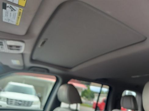 Used 2014 Honda Pilot EX-L image 18