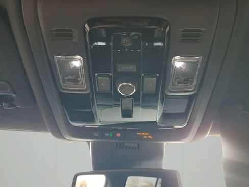 New 2026 GMC Yukon Denali image 42