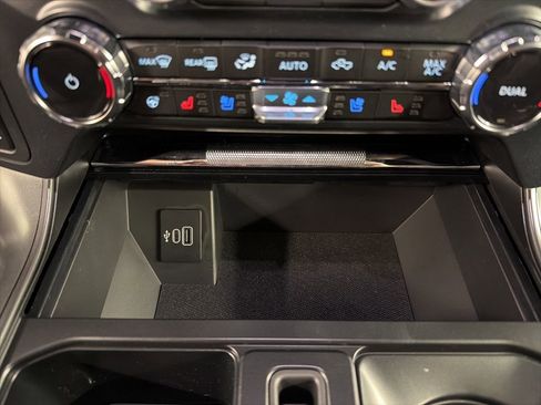 New 2026 Ford F150 Tremor AWD/4WD image 15