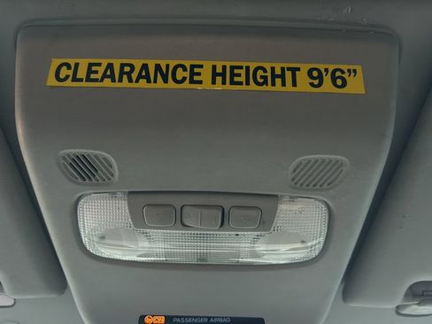 Used 2020 Ford Transit 250 148 High Roof Extended RWD image 25