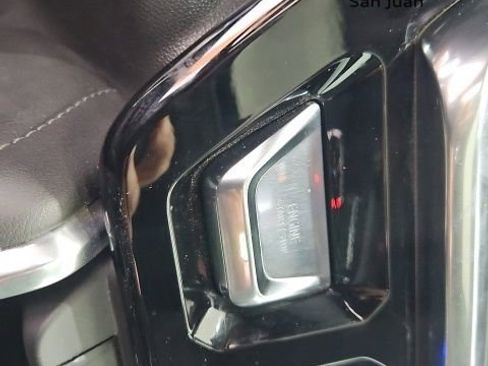 Used 2023 GMC Sierra 1500 Denali w/ Denali Reserve Package image 30