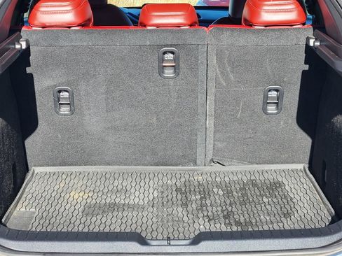 Used 2022 MAZDA CX-30 AWD 2.5 S w/ Preferred Package image 31