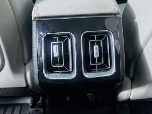 Used 2023 Kia Sorento SX FWD image 29