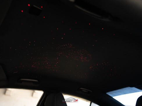 Used 2022 Dodge Charger Scat Pack w/ Dynamics Package image 23