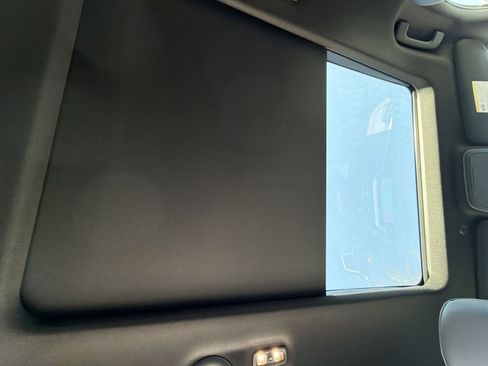 New 2026 Ford Explorer Tremor w/ Tremor Ultimate Package AWD/4WD image 29