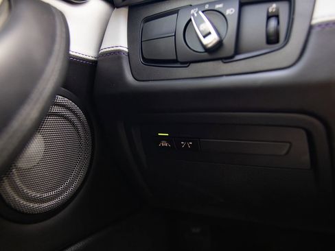 Used 2020 BMW M4 Coupe RWD image 50