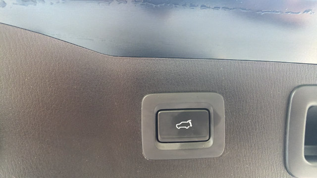 Used 2024 MAZDA CX-5 AWD 2.5 S w/ Premium Plus Pkg image 16