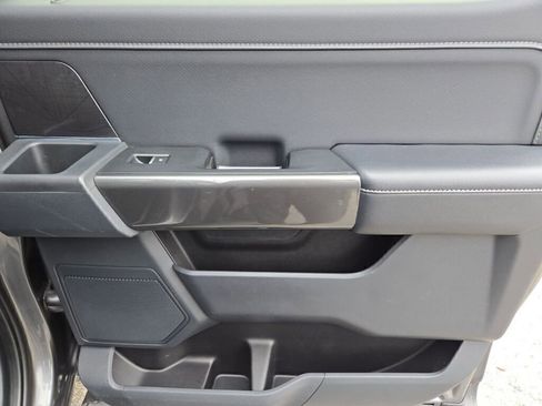 Used 2022 Ford F150 XLT w/ Equipment Group 302A High image 14