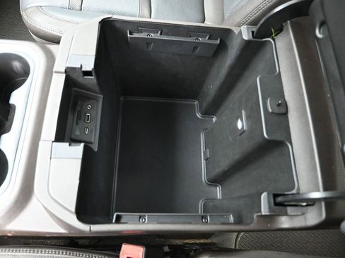 Used 2020 GMC Sierra 1500 Denali w/ Denali Ultimate Package image 21