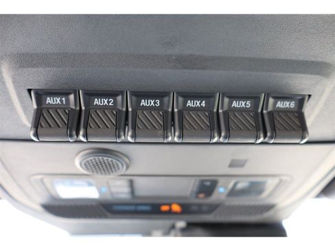 Used 2021 Ford Bronco Black Diamond AWD/4WD image 46