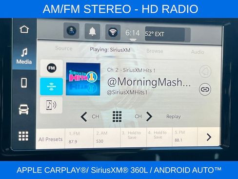 New 2026 RAM ProMaster 2500 w/ Safety Group image 16