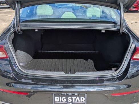 Used 2021 Kia K5 EX w/ EX Premium Package image 28