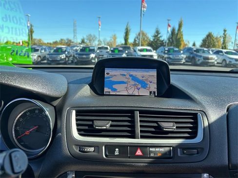 Used 2016 Buick Encore Convenience image 24